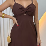 Macaquinho Fashion Delicado